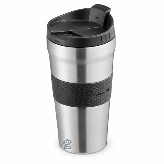 DeLonghi Tasse de voyage DLSC073 (AS00003192)