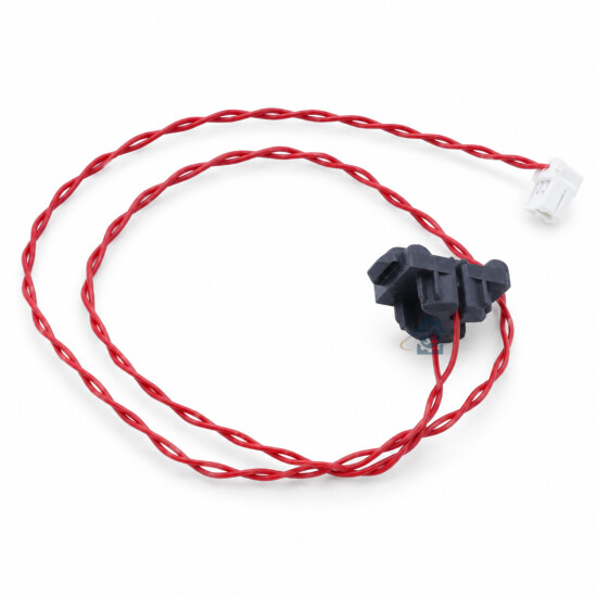 Brandt - Sonde CTN 2P L480 IX8 - AS0040600