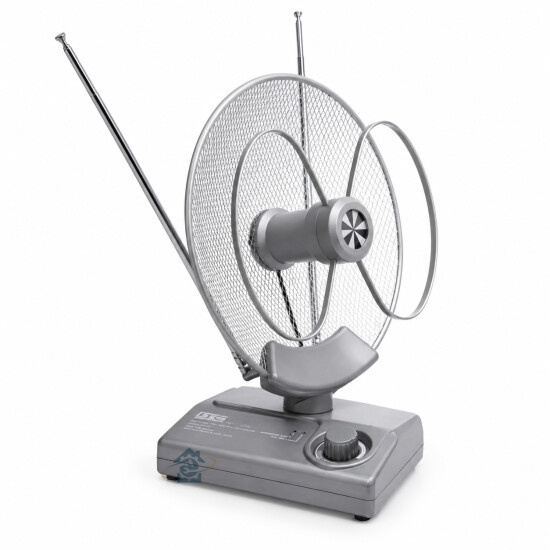 Antenne intérieure ITC Accessoires 4202