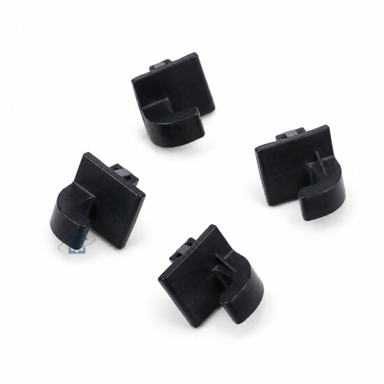 Bosch Support four micro-ondes - 10025261