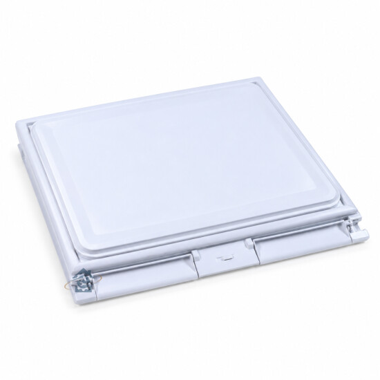 Liebherr - Portillon freezer avec joint - 977720800