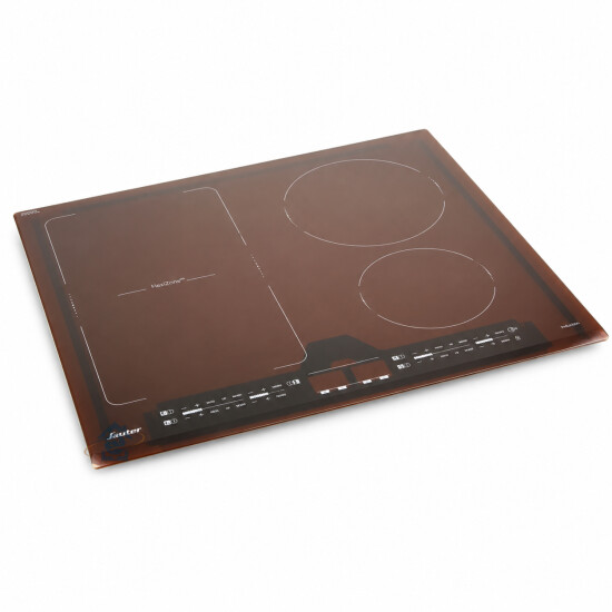 Dessus vitro céramique Sauter - AS0038457