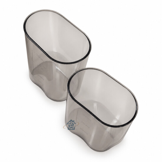 Verre Elsay GS133L-18