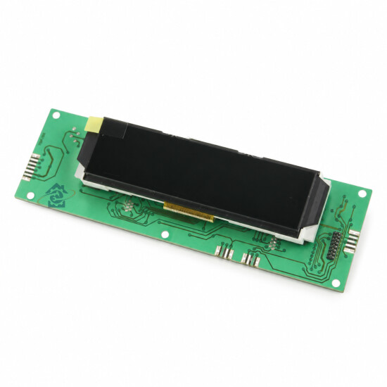 Electrolux - Carte électronique module de puissance - 140057610028