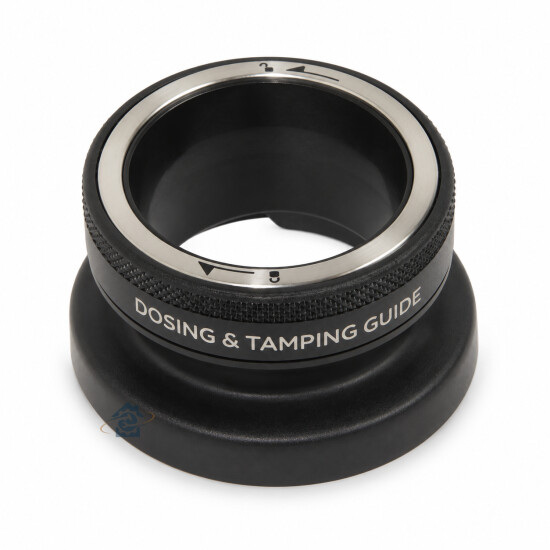 Bague percolateur De'Longhi AS00002943
