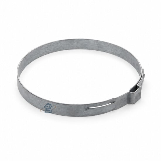 Collier pour lave-vaisselle - 385719