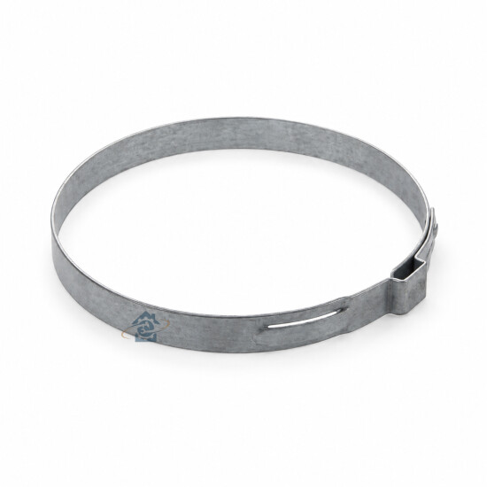 Collier pour lave-vaisselle - 385719