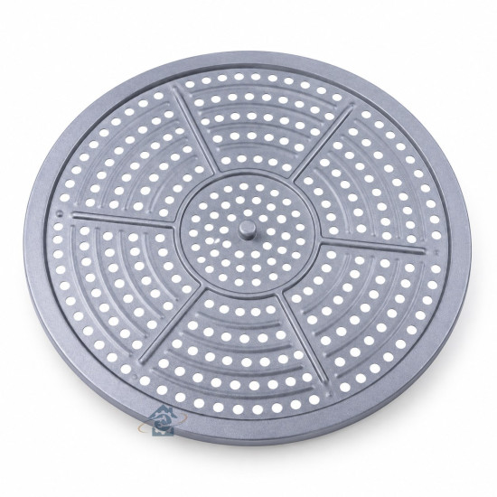 Grille de cuisson Moulinex / Tefal SS-203906