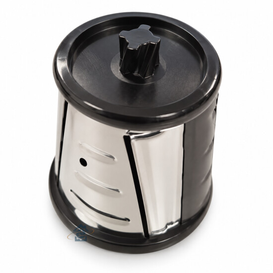 Concasseur Elsay CY621-84