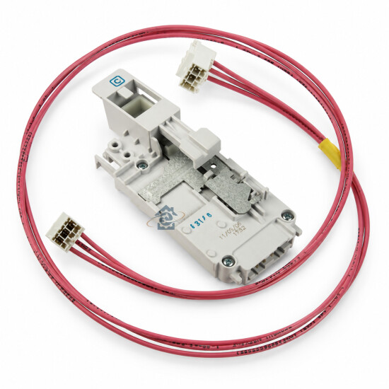Brandt Kit sécurité avec filerie AS0022174
