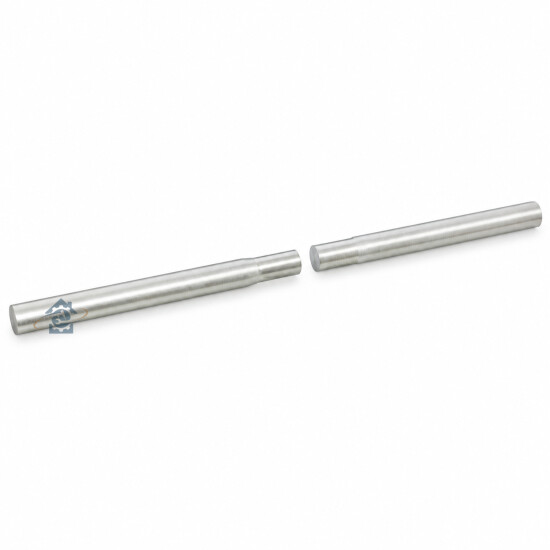 Erard Mât emboîtable 2 m - 802040