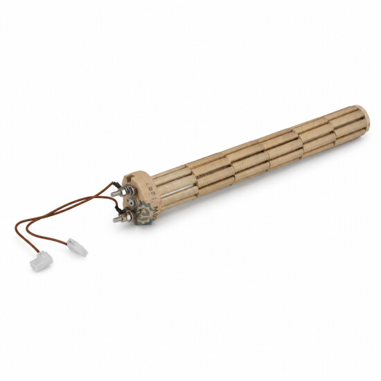 Résistance stéatite 1200 W pour chauffe-eau - RESMC00301
