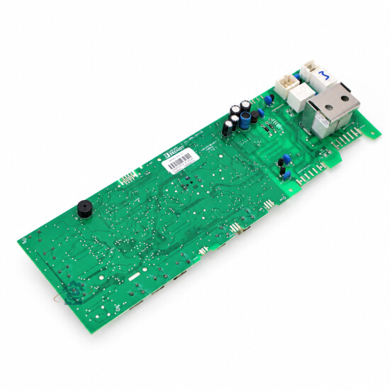 Carte électronique de commande Brandt AS0074207