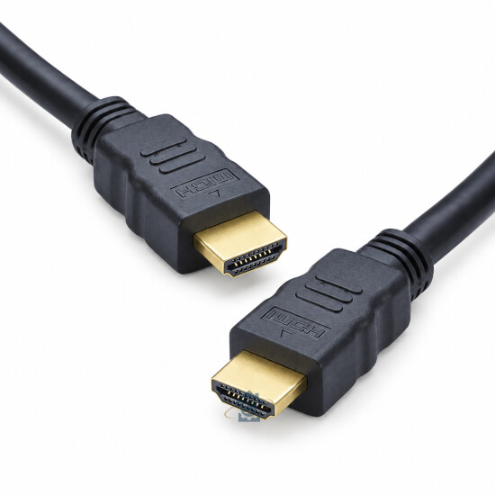 Câble HDMI 1.4 1500 mm Erard X002777