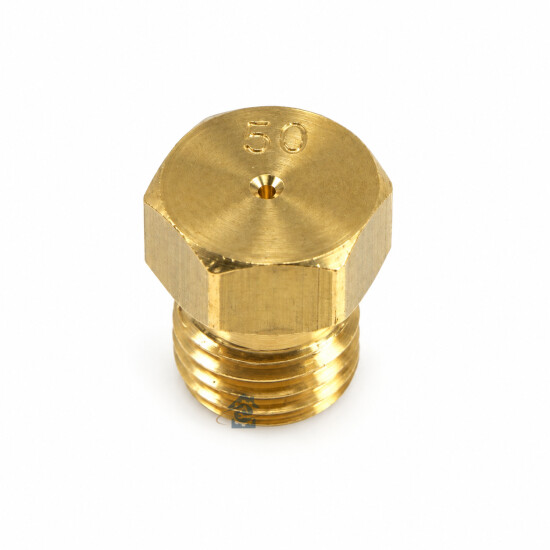 Simfer Injecteur GPL type-5 Ø 0,50 mm - 10003381