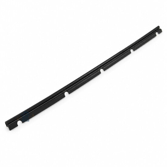 Joint bas de porte lave-vaisselle AYA / Signature GV124439827