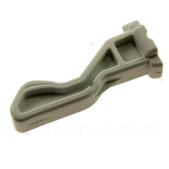 Fermeture de porte 605358