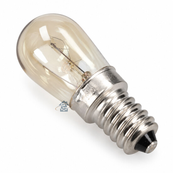 Whirlpool Lampe 220V E14 pour réfrigérateur et congélateur - C00292096