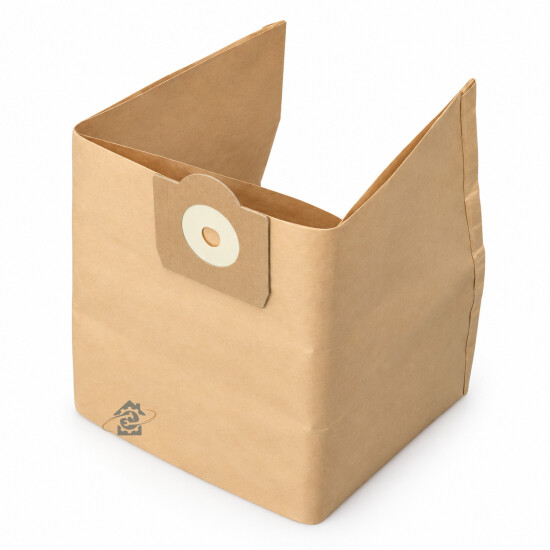 Electrolux - Sacs aspirateur - 900196175