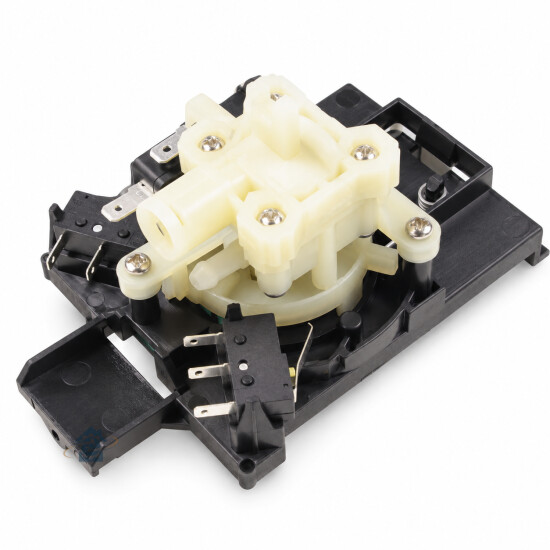 WMF Carte de puissance avec support FS-1000050830