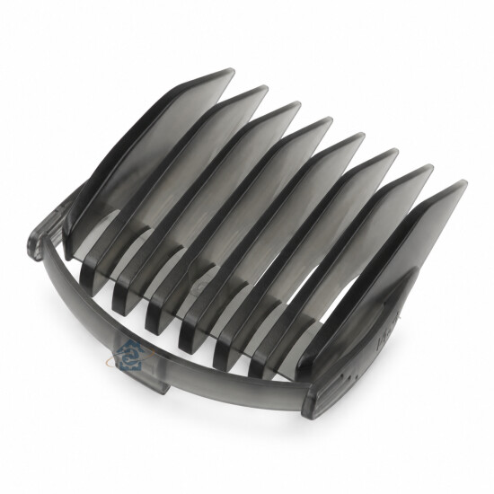 Sabot 13mm Babyliss 35809803