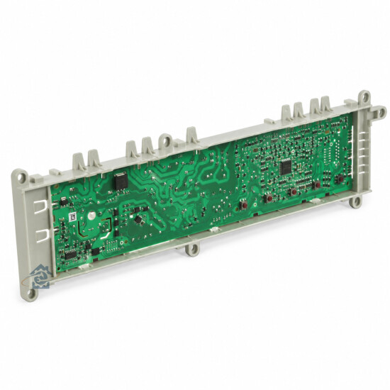 Platine électronique sèche-linge Qilive - 22124344