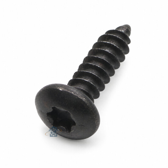 Vis 4.2-1.4 x 16 Ariston Hotpoint / Indesit - C00637319