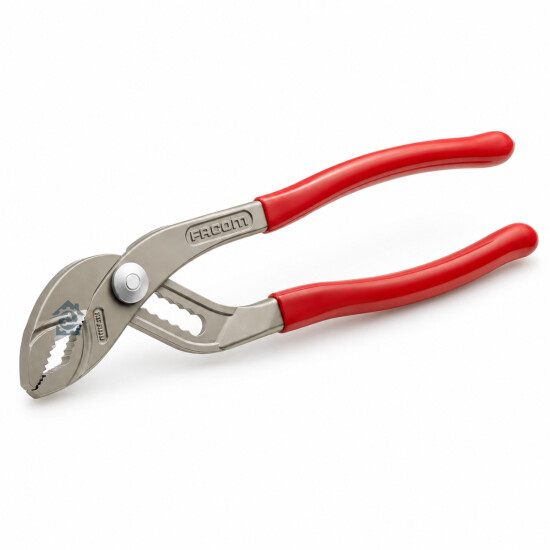 Facom Pince multiprise standard 170A.25