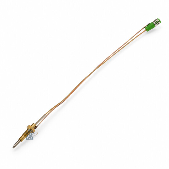 Thermocouple cuisinière Bosch / Siemens - 10011782