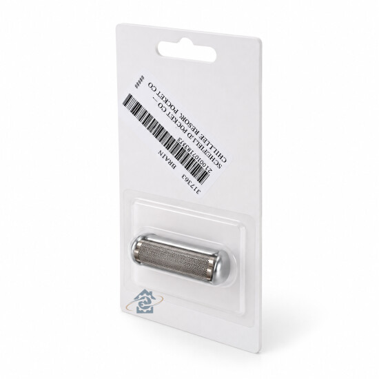 Braun Grille 5S pour rasoir - 81416459