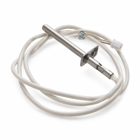 Sonde de température cuisson Simfer - 10003181