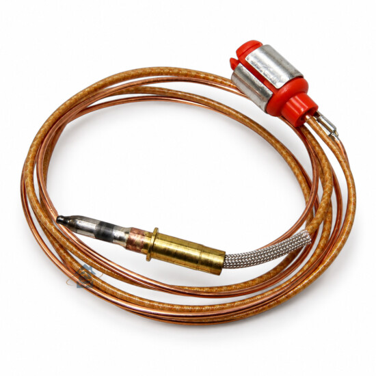 Thermocouple pour four et cuisinière Falcon - RFP028226
