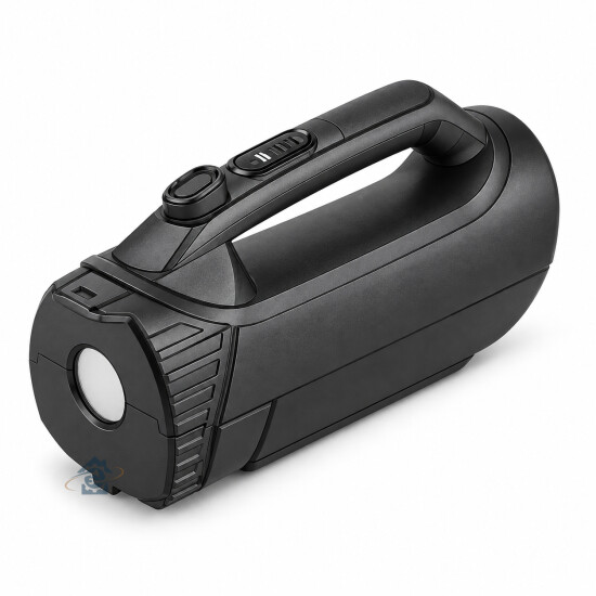 Bosch Châssis aspirateur 11046976
