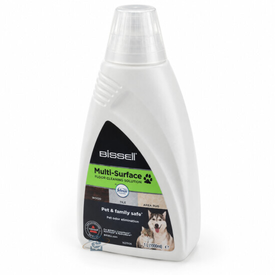 Détergent multisurfaces 1 L Bissell B2550