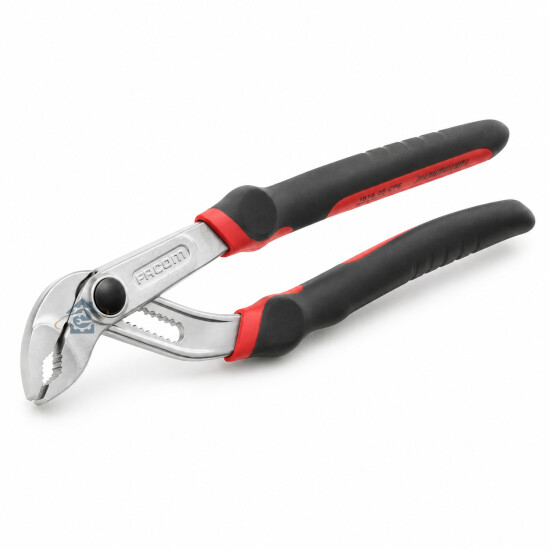 Facom Pince multiprise verrou 250 mm - 181A.25CPE