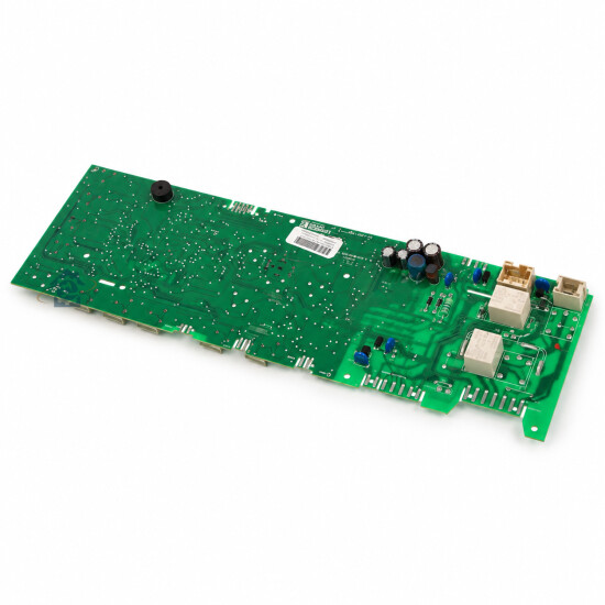 Carte de commande lave-linge Brandt AS0074937
