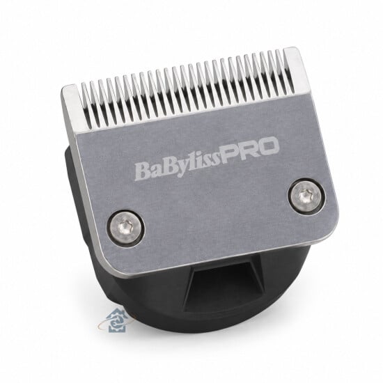 Couteau Babyliss 35008620 pour rasoir / tondeuse