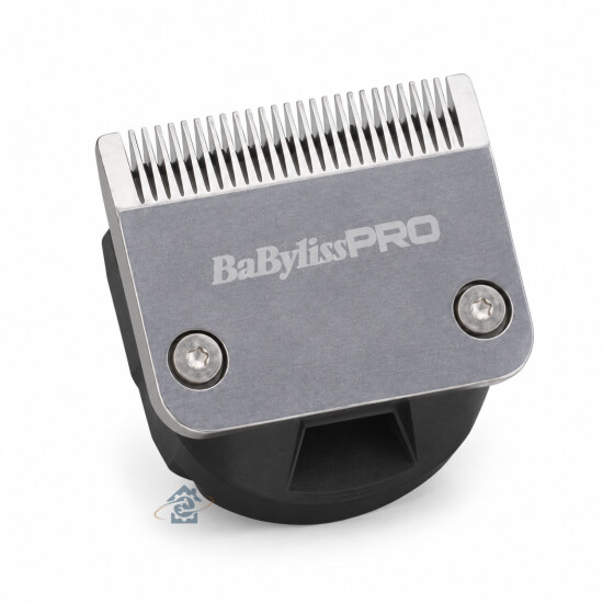 Couteau Babyliss 35008620 pour rasoir / tondeuse