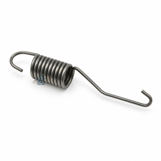 Ressort de cuve Ariston Hotpoint / Indesit - C00287762