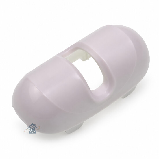 Braun Embout visage SE9 Flex 81719654