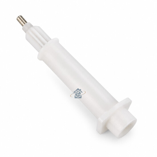 Axe de transmission Kenwood / DeLonghi AS00002353