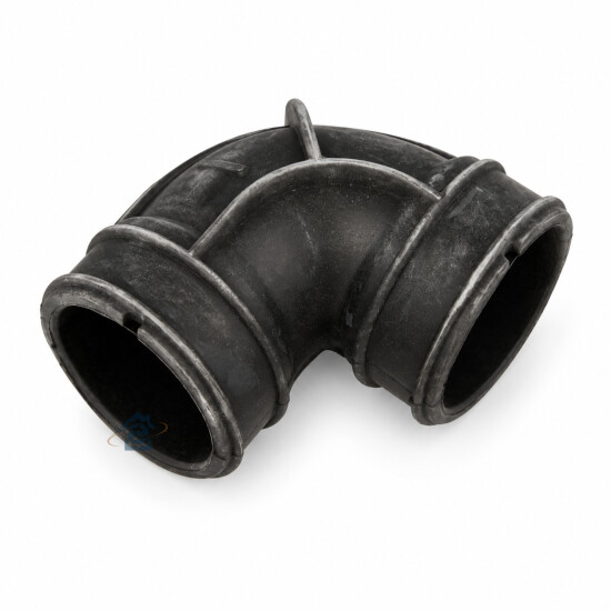 Durite de lave-vaisselle Gorenje / Mora / Hisense / Upo - 512638