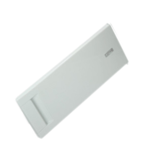 Porte congélateur 4634580120