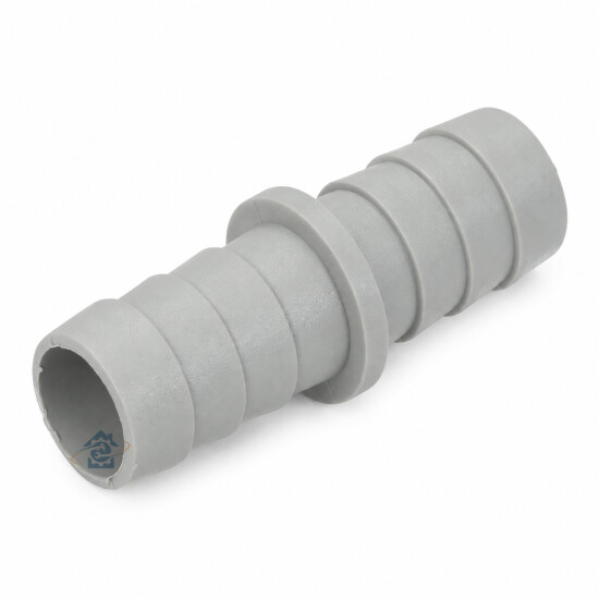 Jonction de vidange 17x17 - 2500331