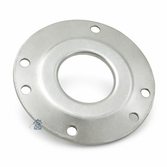 Erard Collerette de haubanage 800840