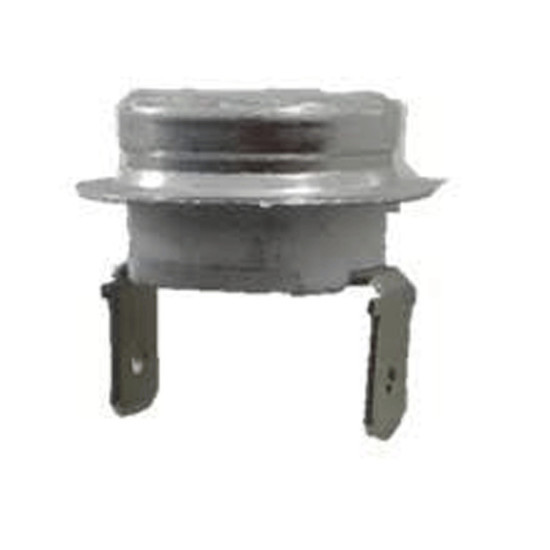 Fusible 195°c SS-1530000118