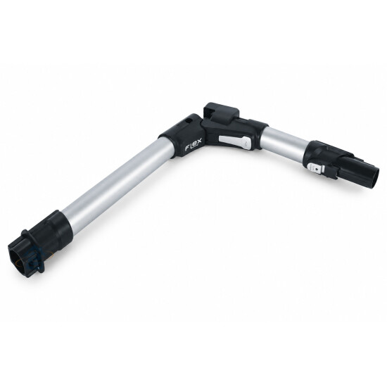 Rowenta Tube flexible SS-2230003626
