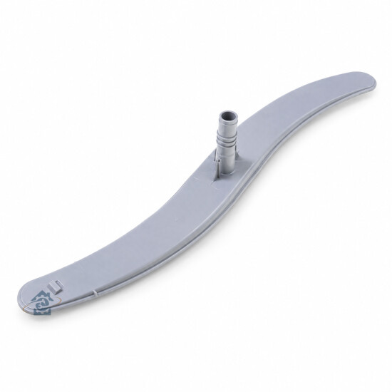 Bras de lavage inférieur Gorenje - 812137