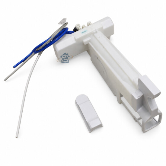 Filtre à eau Samsung DA82-02880A pour réfrigérateur