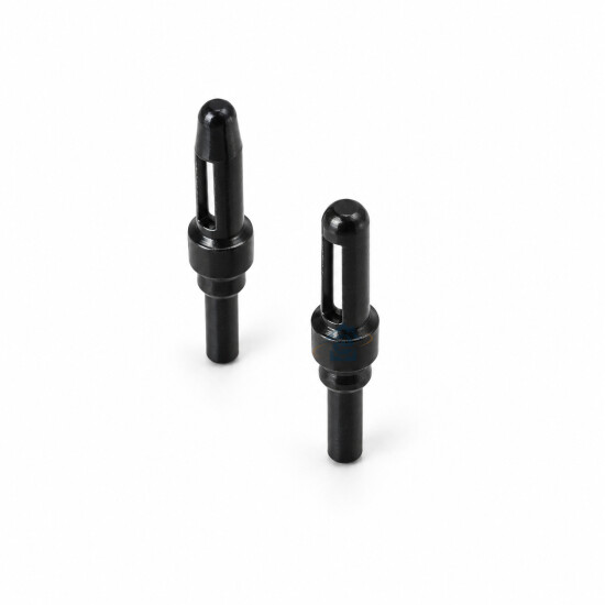 Bougie d'allumage 750 mm Simfer pour four et cuisinière - 10002968